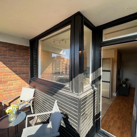 Lovely Apartment In London Victoria エクステリア 写真